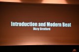 Unterhaltungskonzert &amp; Theater 2024 055